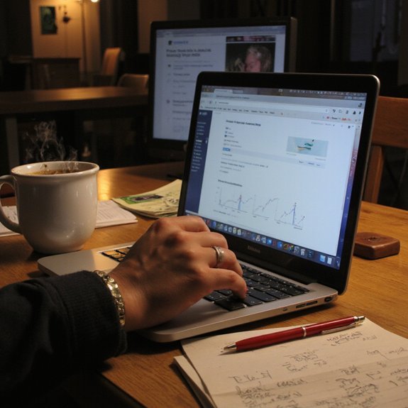 headlines_drive_engagement_success_s7p4a How Do I Write Headlines That Get Clicks?