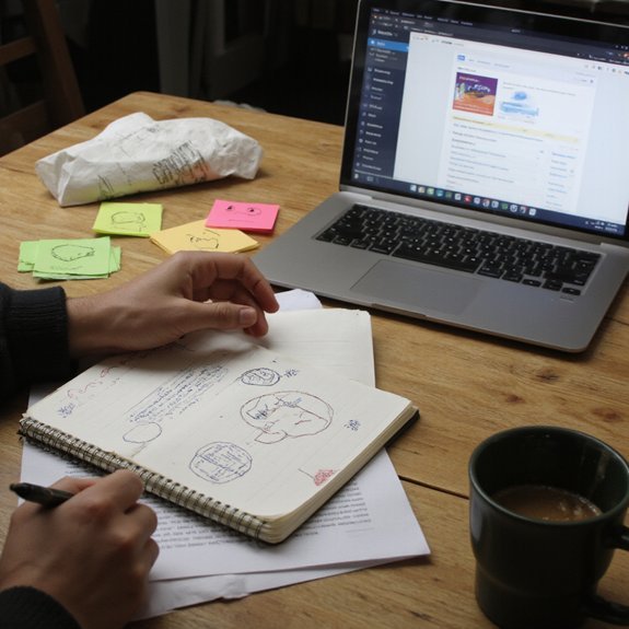 identify_audience_pain_points_l0j1b How Do I Come Up With Blog Topics?