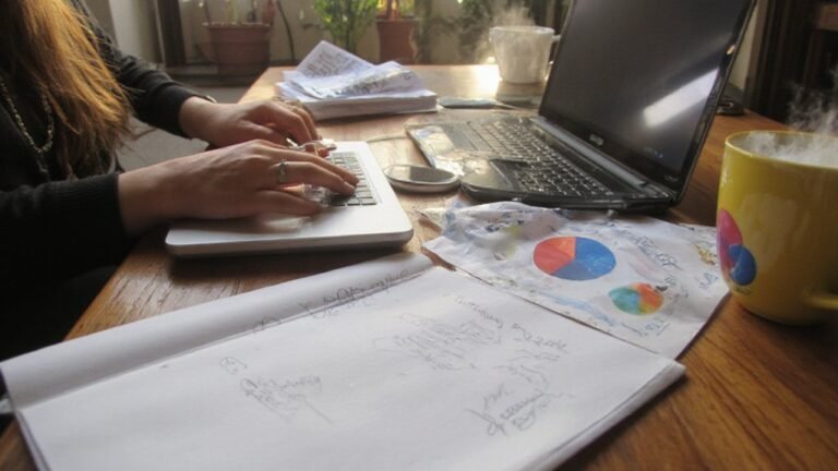 increase blog sharing strategies