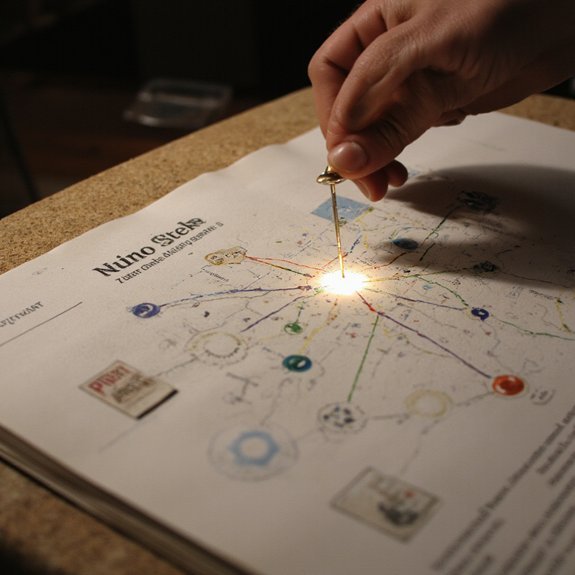 internal_link_value_strategy_cseh5 How Do I Use Internal Links Smartly?