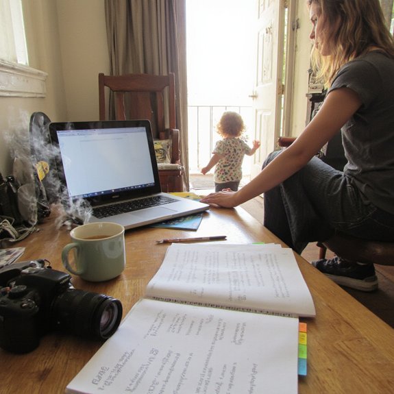 maintain_a_consistent_posting_schedule_1doa8 How Do I Balance Blogging and Life?