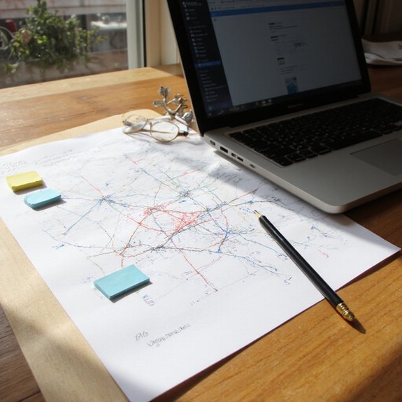 mapping_site_structure_effectively_zii2m How Do I Use Internal Links Smartly?