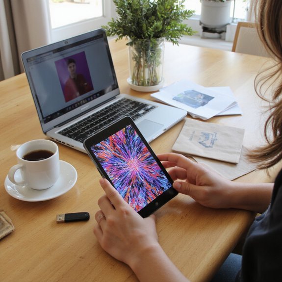 maximize revenue through digital products