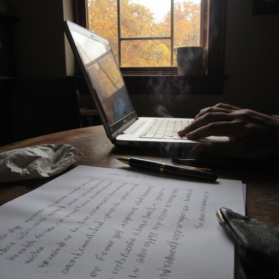 measure_test_hook_optimize_tdlwa How Do I Make My Blog Posts More Engaging?