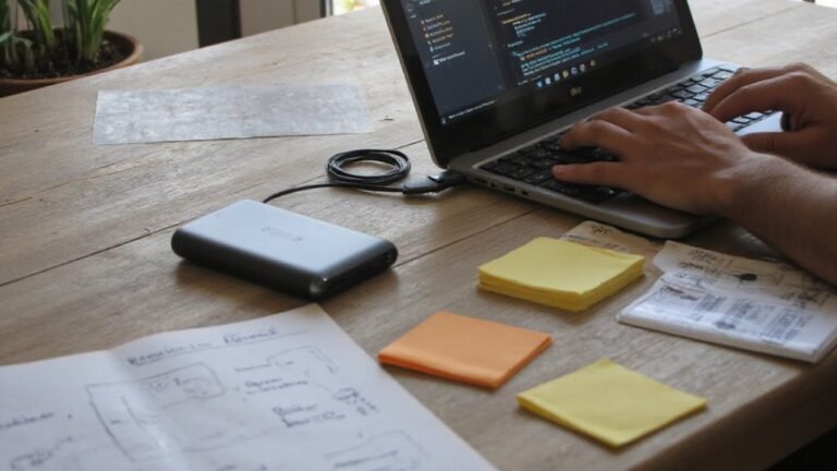 migrating blog to platform