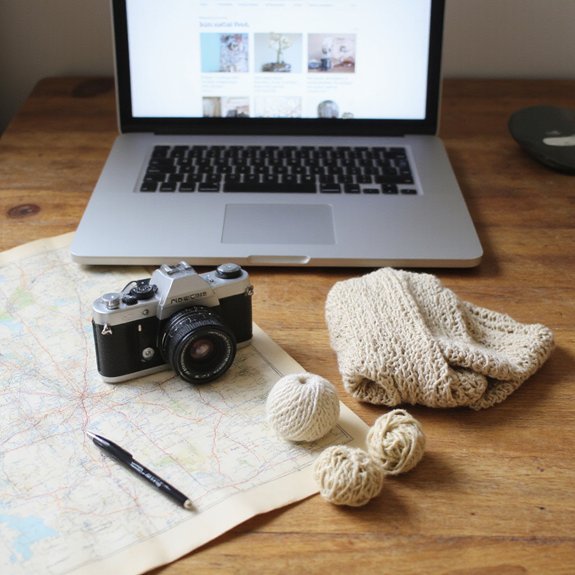 niche_selection_and_engagement_yvn8f How Do I Create a Blog That People Actually Read?