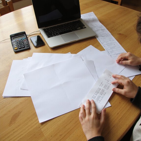 no cost tax filing eligibility