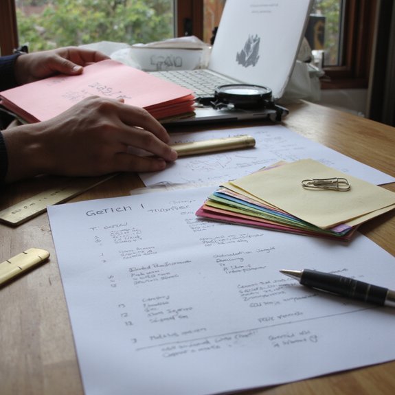 numbers_and_clear_benefits_mynng How Do I Write Headlines That Get Clicks?