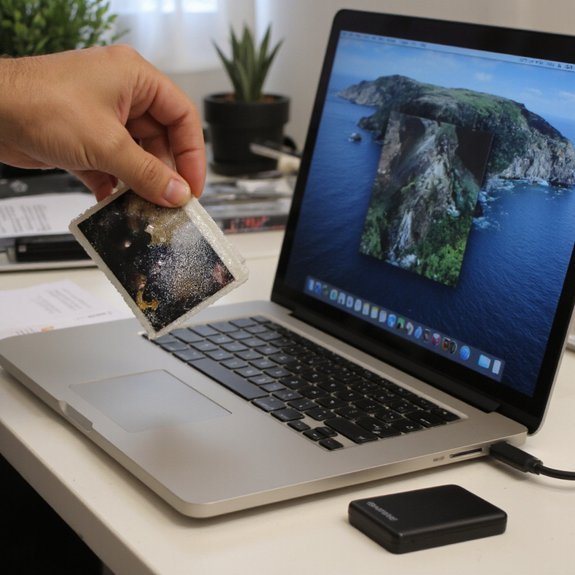 optimize_and_compress_images_ol5ur How Do I Speed Up My Blog to Rank Higher?