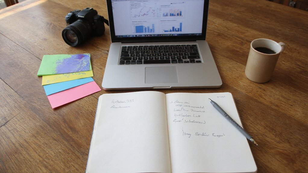 optimize blog post structure