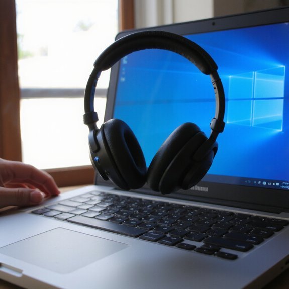 optimize_bluetooth_headphone_pairing_s18av How Do I Connect Bluetooth Headphones?