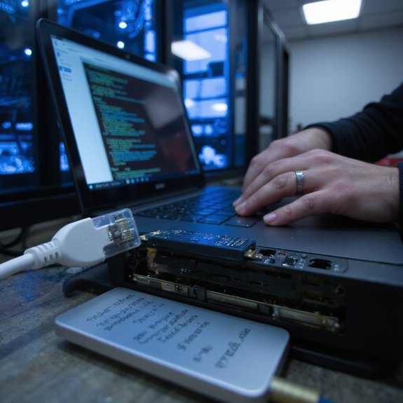 optimize_caching_for_performance_tulpp How Do I Speed Up My Blog to Rank Higher?