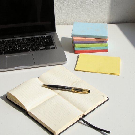 optimize_content_for_readability_7nx6e How Do I Structure Blog Posts for SEO?