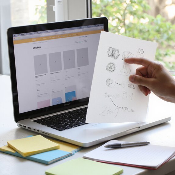 optimize_content_for_skimmers_hb7ms How Do I Make My Blog Posts More Engaging?