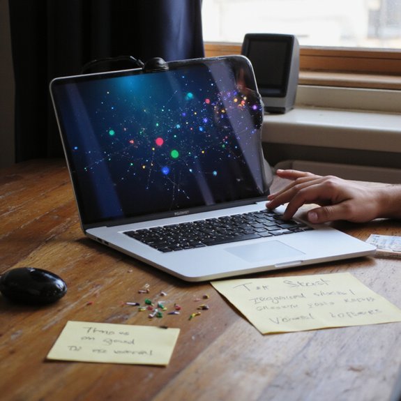 optimize_for_user_intent_mkx1x How Do I Pick the Right Keywords for My Blog?