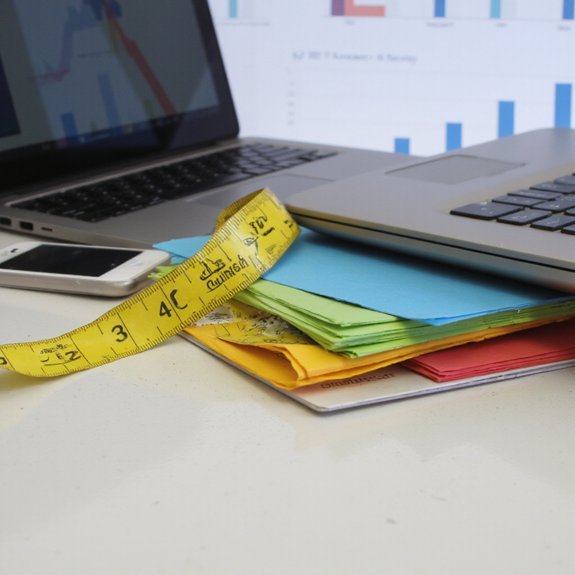 optimize_lengths_for_platforms_rwqtw How Do I Write Meta Descriptions That Work?