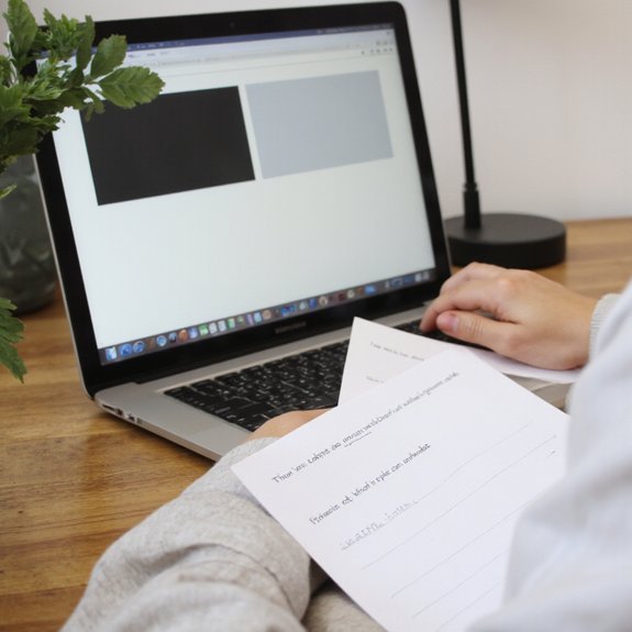 optimize_meta_tags_effectively_wrohi How Do I Improve My Blog's CTR?