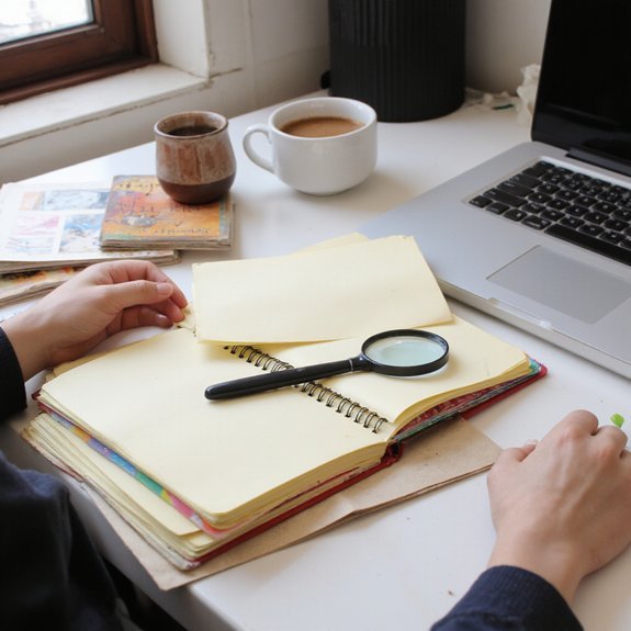 optimize_titles_and_descriptions_knlz7 How Do I Structure Blog Posts for SEO?