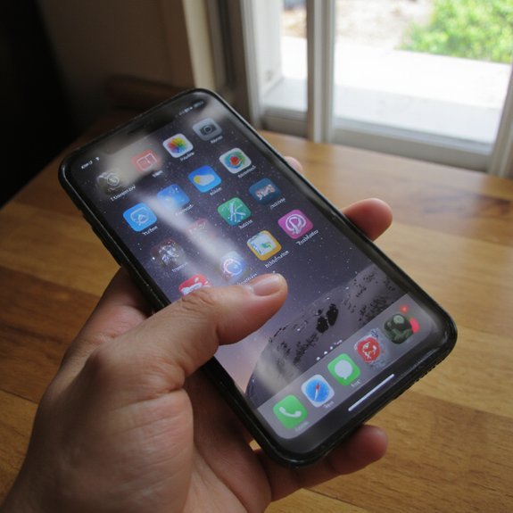 optimize_your_home_screen_l1rf3 How Do I Delete Apps on Iphone?