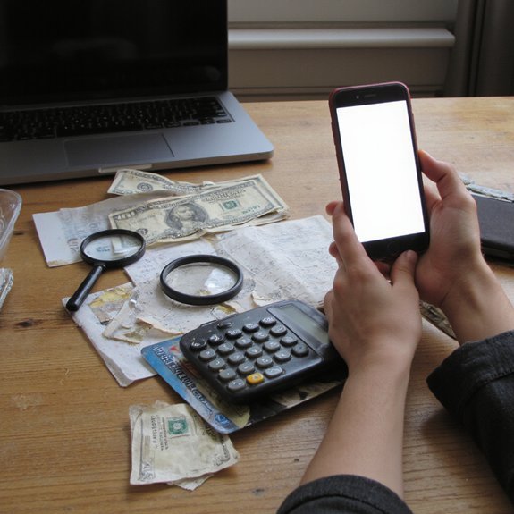 payment history utilization accounts
