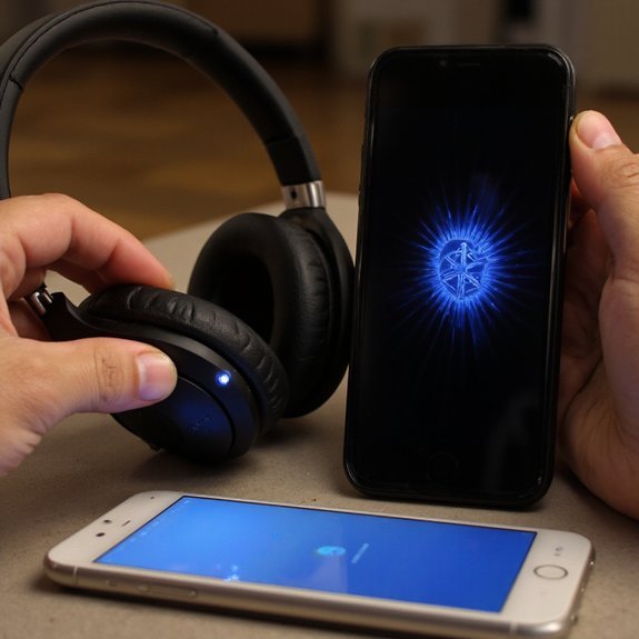 prepare_devices_for_pairing_4duf0 How Do I Connect Bluetooth Headphones?