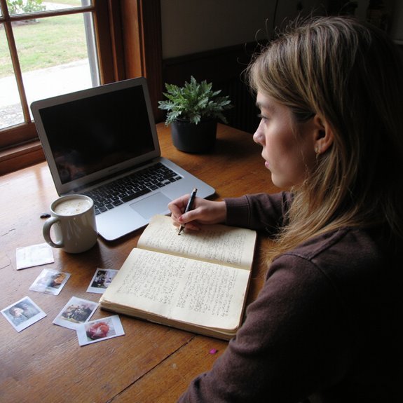 purposeful_storytelling_for_transformation_2cv5n How Do I Write My Blog's "About" Page?