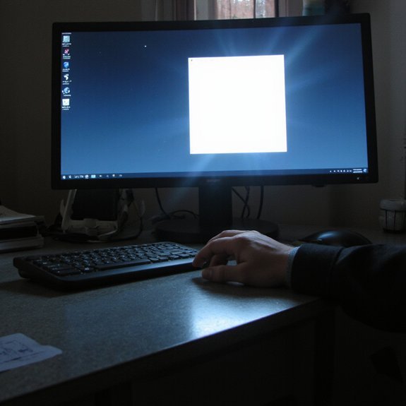 quickly capture active window