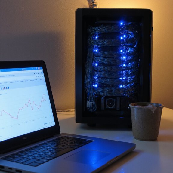 reliable_hosting_ensures_performance_bhqke How Do I Speed Up My Blog to Rank Higher?