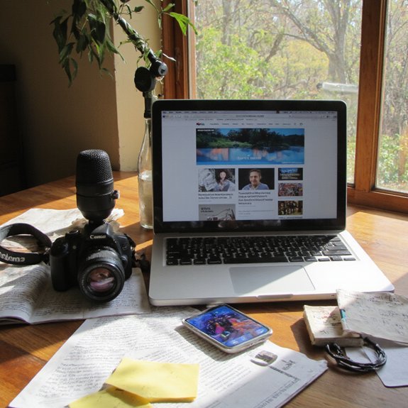 repurpose content for engagement