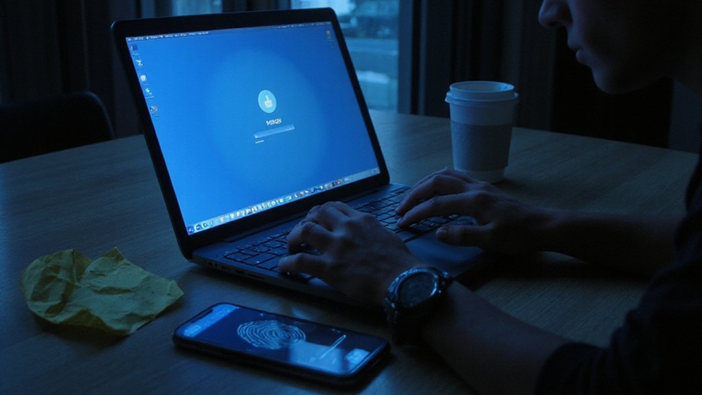 How Do I Reset My Password?