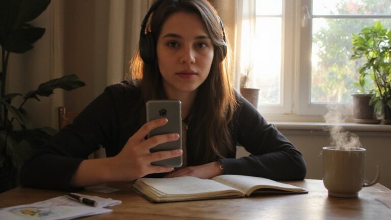 respond with grace and understanding