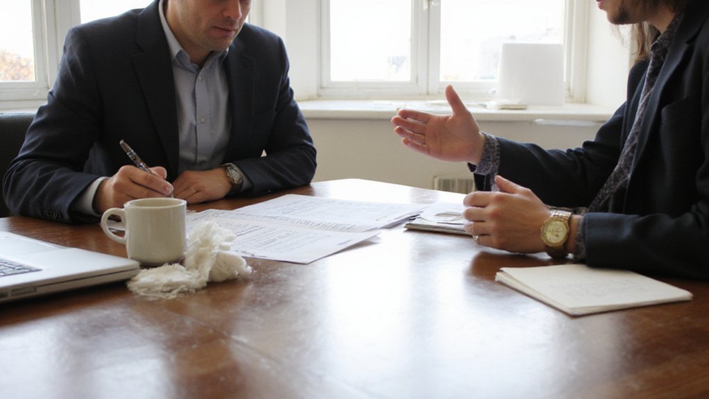salary negotiation strategies guide