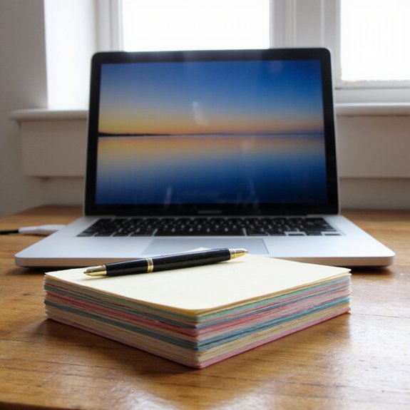 scannable_content_organization_techniques_miyju How Do I Write Posts Readers Actually Finish?