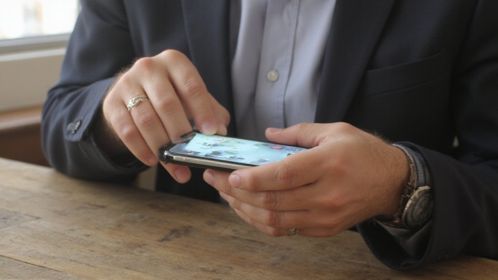 How Do I Screenshot on Iphone?