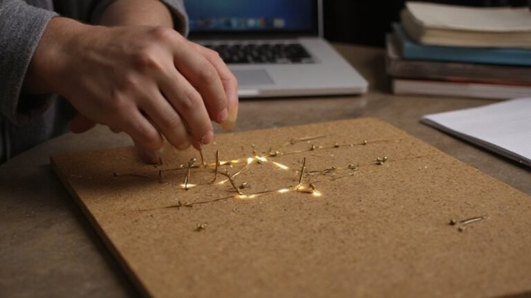 strategic internal linking techniques