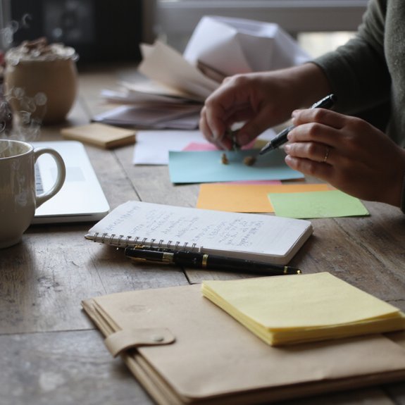 subject line optimization tactics