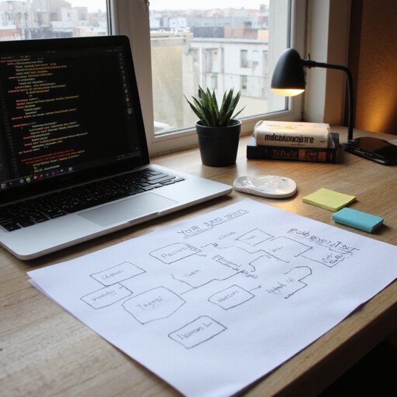 submit_sitemap_configure_robots_o2rbc How Do I Get My Blog on Google?