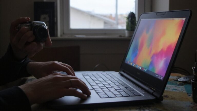 taking screenshots on windows