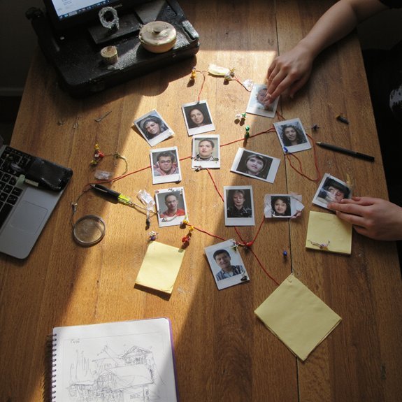 target_audience_pain_points_e8j3w How Do I Choose a Blog Niche That Works?