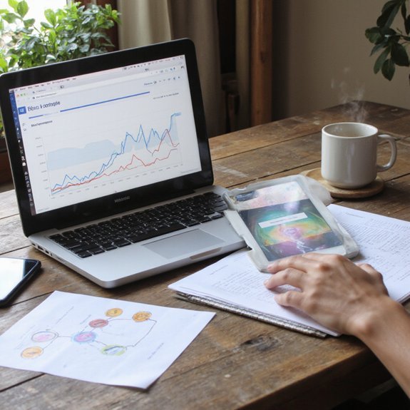 traffic_analysis_and_optimization_0wh0o How Do I Use Analytics to Grow My Blog?