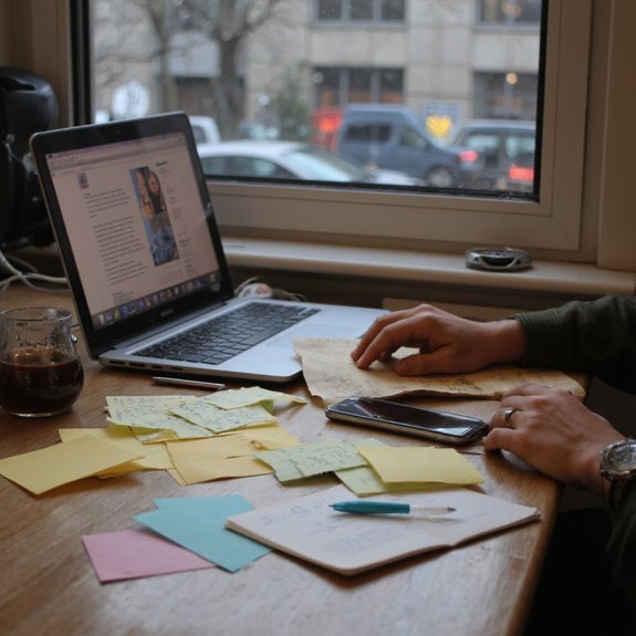 understand_readers_pain_points_eibcj How Do I Write Headlines That Get Clicks?