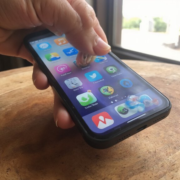 uninstall_apps_using_app_library_u7mwr How Do I Delete Apps on Iphone?
