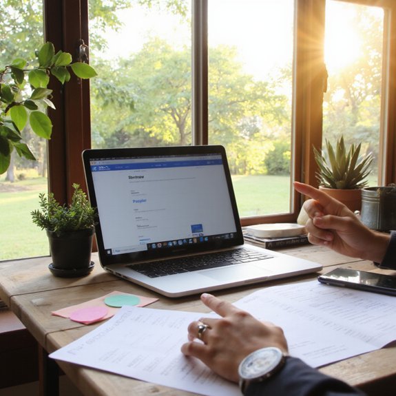 validate product ideas efficiently