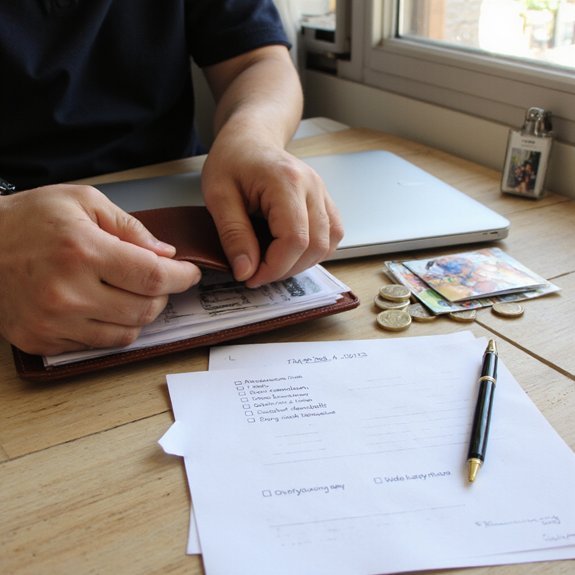 value_priorities_and_impact_i14yx How Do I Negotiate Salary