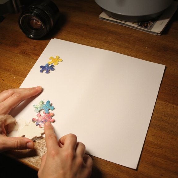 writing_as_creative_puzzle_j0xvm How Do I Turn Writer's Block Into Inspiration?