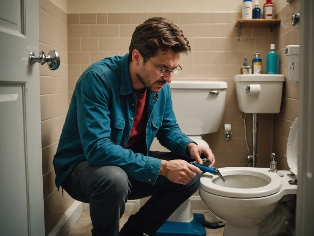 3d33454b C2bc 48d0 8a17 56b921295a74 1024x770