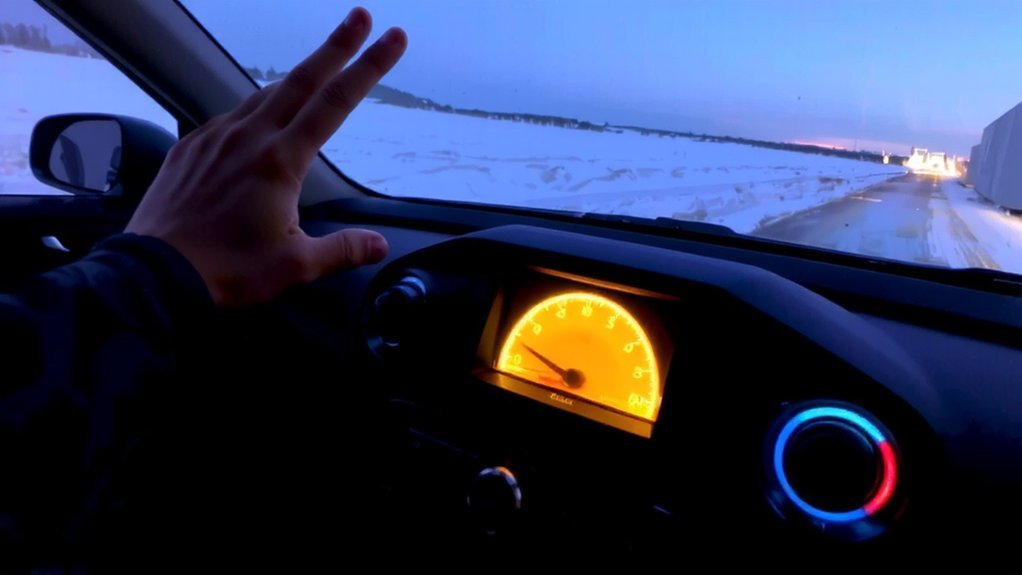 ac_plus_heat_defrosting_5tojb How Do I Defrost My Windshield Fast?