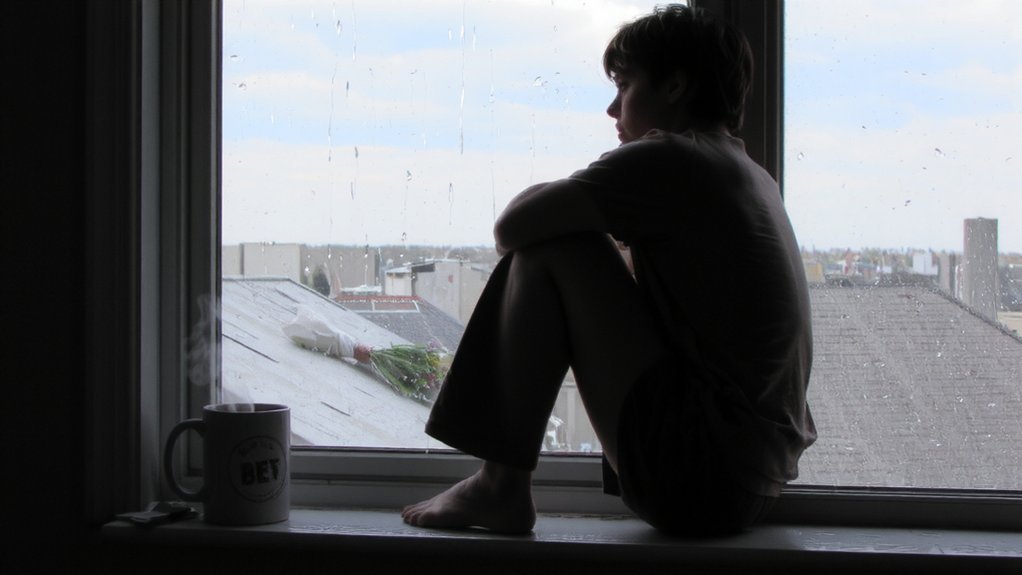 acknowledge_grief_practice_rituals_yg8jy How Do I Get Over a Breakup?