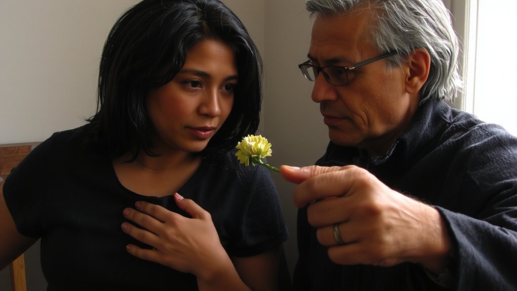 acknowledge_harm_express_empathy_tl51b How Do I Apologize Sincerely?