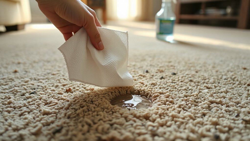 act_quickly_extract_moisture_bxt5m How Do I Remove Pet Urine Smell?